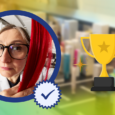 The science behind Good Housekeeping's Beauty Awards