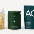 The Best Supplements for Women 2026: Creatine, Prenatals, Probiotics