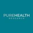 PureHealth Research Announces Berberine-Infused Natural GLP-1 Supplements to Support the Body's Native Metabolic Function