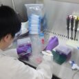 Wel-Bloom Bio-Tech expands with patented supplement ingredients in Malaysia