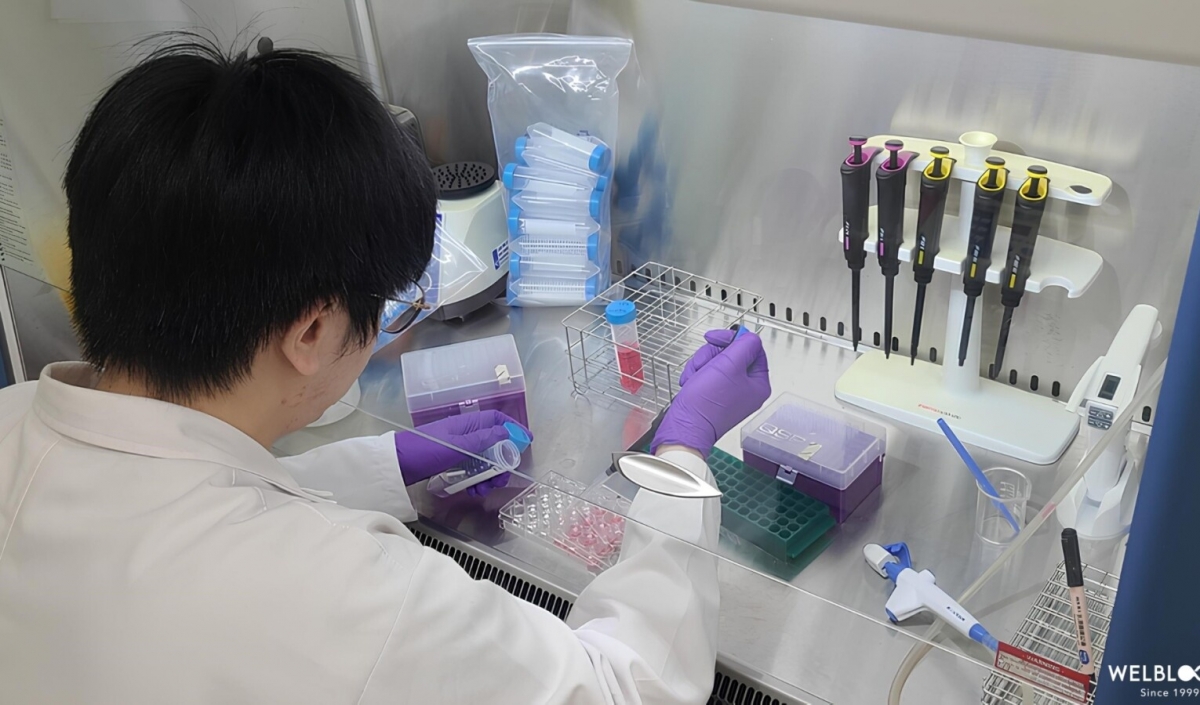 Wel-Bloom Bio-Tech expands with patented supplement ingredients in Malaysia