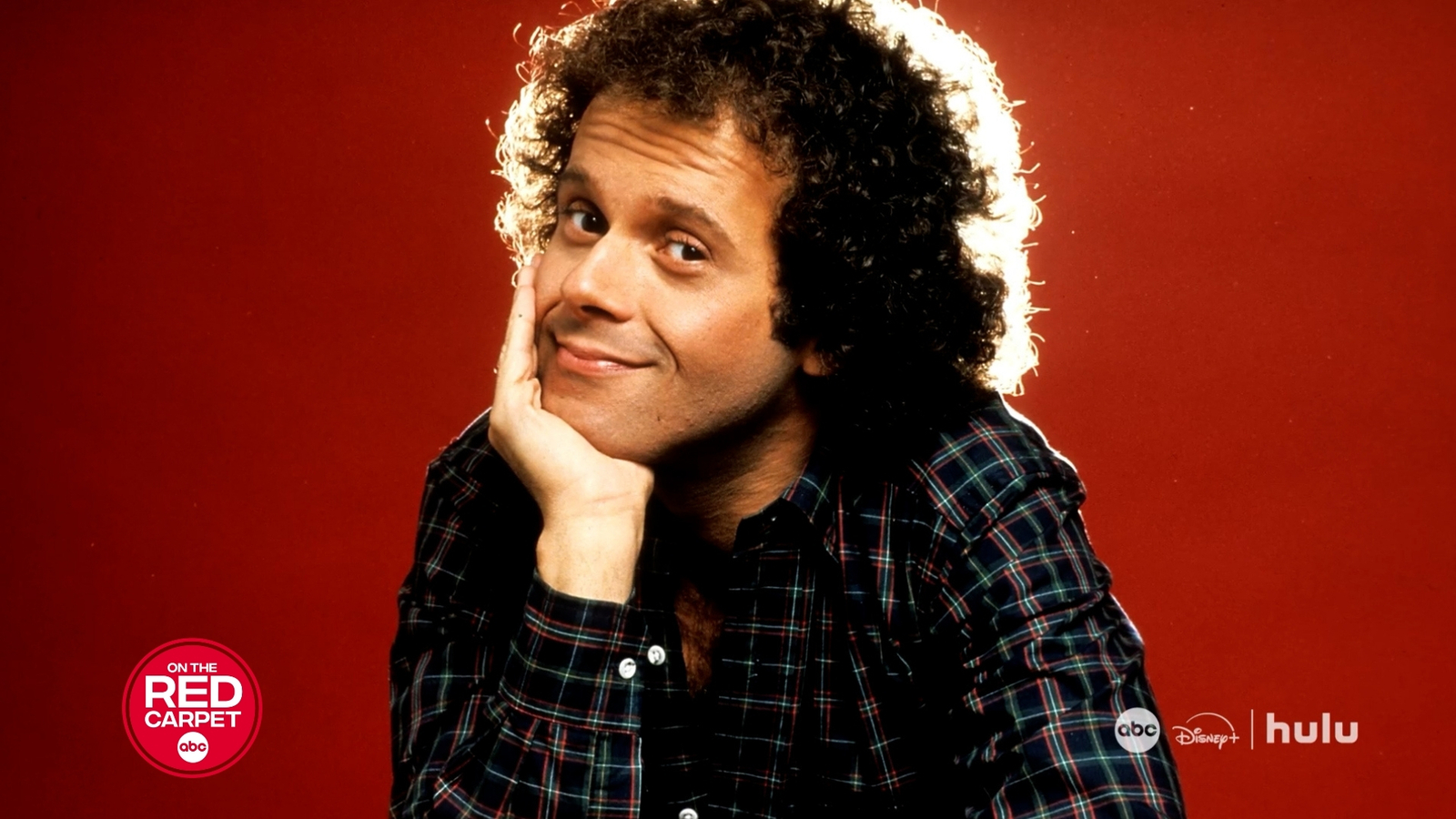 Award-winning journalist Diane Sawyer uncovers 'The Mystery of Richard Simmons,' famed fitness guru, in latest documentary special