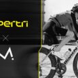 Supertri Announces Maurten as Official Nutrition Partner for Supertri Blenheim Palace 2026