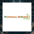 Natural Grocers by Vitamin Cottage Q2 Earnings Call Highlights