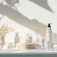 Europe Clean Beauty Products Market