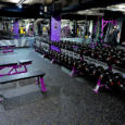 Planet Fitness cancels woman's membership over locker room complaint