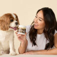 Fera Pets Launches Science-Backed Pet Supplements Into Petco End Caps Nationwide