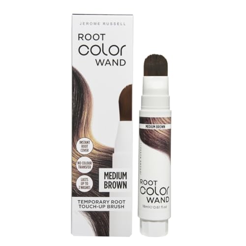 Root Color Wand
