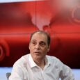 Parliament votes to lift immunity of Greek Solution leader Velopoulos