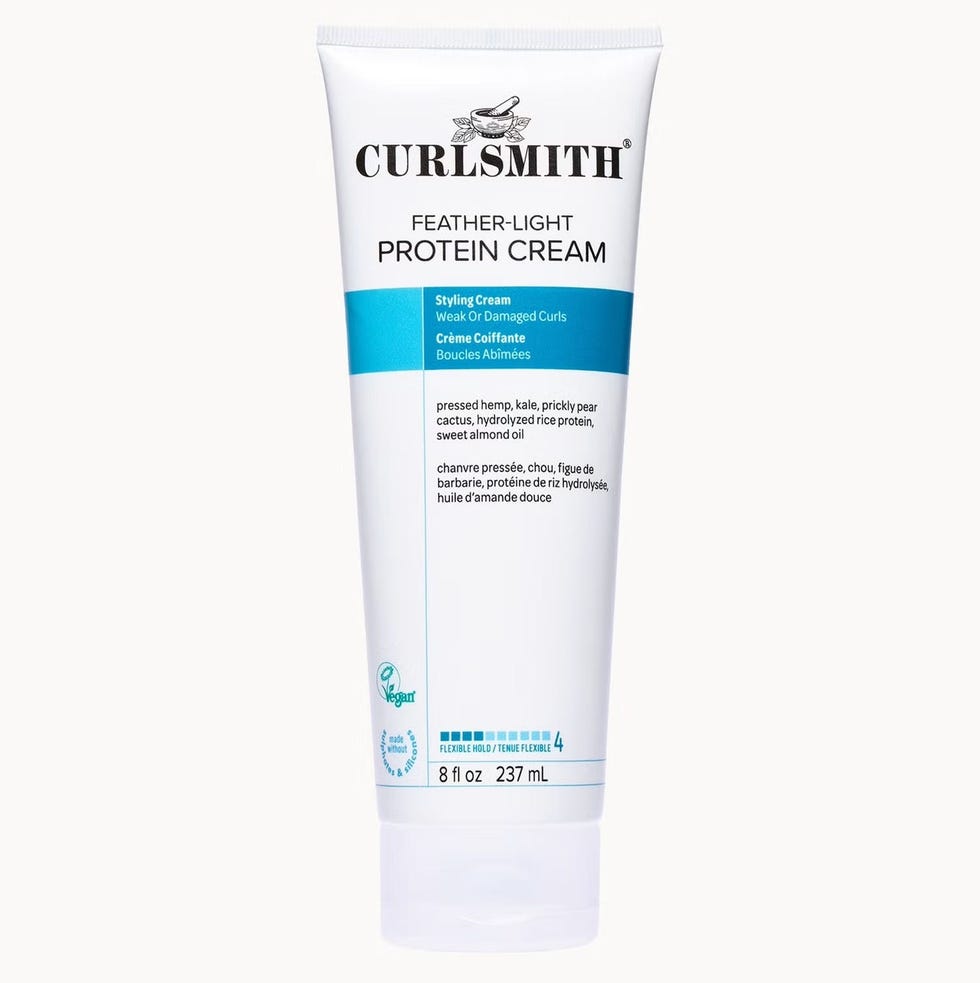 Awestruck Definition Cream 