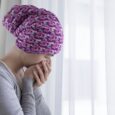 The silent vitamin deficiency experts say could increase your cancer risk over time