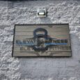 Elevated Fitness Brings Personal Coaching to Prescott Valley