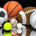 Is Fitness Champs (FCHL) One of the Worst Performing NASDAQ Stocks So Far in 2026?
