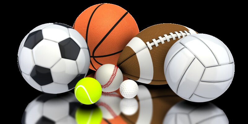Is Fitness Champs (FCHL) One of the Worst Performing NASDAQ Stocks So Far in 2026?
