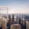 The Best Hotels In Toronto For Wellness-Minded World Cup Travellers