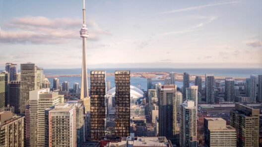 The Best Hotels In Toronto For Wellness-Minded World Cup Travellers