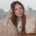 Inside Crown Affair’s Approach To Building A Legacy Beauty Brand