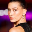 Hailey Bieber starts her day with this wellness shot. Should you?