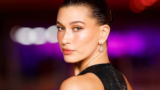 Hailey Bieber starts her day with this wellness shot. Should you?