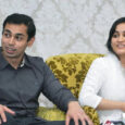 Prateek helped transform city’s fitness culture, recall gym enthusiasts