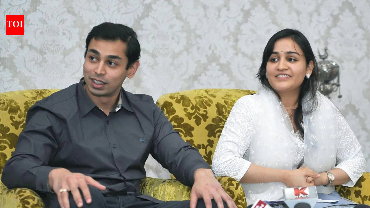 Prateek helped transform city’s fitness culture, recall gym enthusiasts