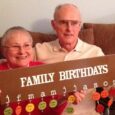 Free Medicare wellness exams help seniors stay ahead of health concerns
