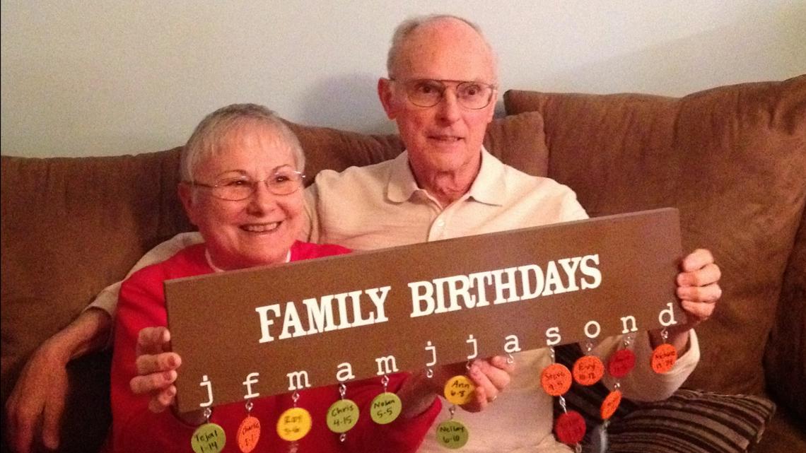 Free Medicare wellness exams help seniors stay ahead of health concerns