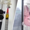 it’s not just for hangovers anymore – NBC Boston