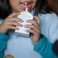 USDA officially restores whole and 2% milk options in school and child nutrition programs