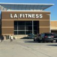 LA Fitness to close Milford gym at Connecticut Post Mall