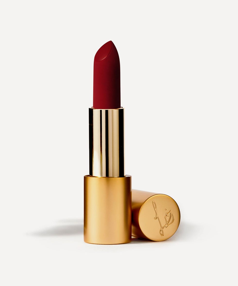 True Velvet Lip Colour