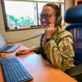 Readiness Starts with Mental Wellness