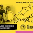 Join The Premier Fitness Party In Downtown West Palm Beach