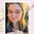 I Took Hormone-Focused Hair Supplements for 30 Days—Here’s What Happened