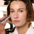 Dior Cruise 2027’s Beauty Look Rewrites Golden Age Glamour