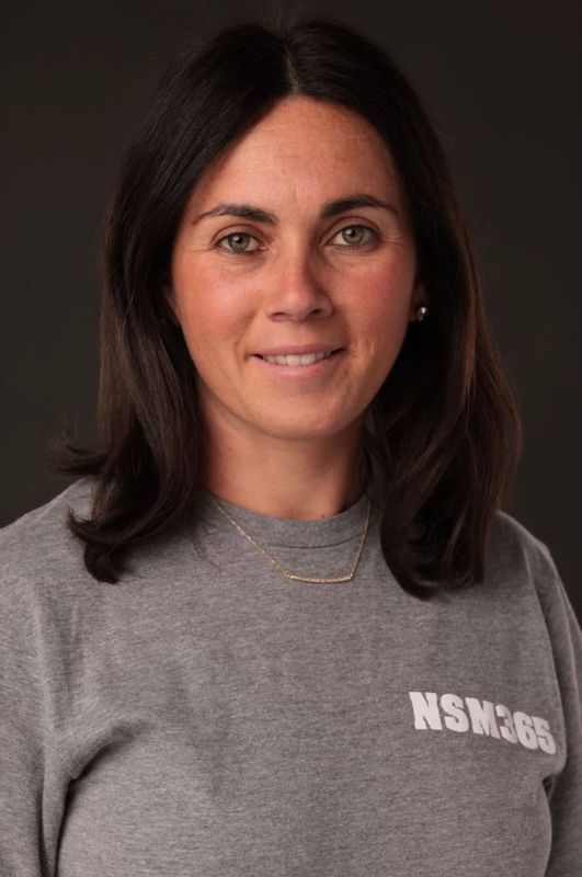 NeverStopMoving365 Enters its Second Year of Transforming Youth Fitness In Southern Winchester