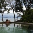 Why No-Phone Retreats Are Travel's Hottest 2026 Wellness Trend