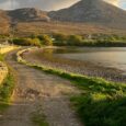 Whether it’s a search for natural beauty or in pursuit of heritage, Ireland is full of discoveries