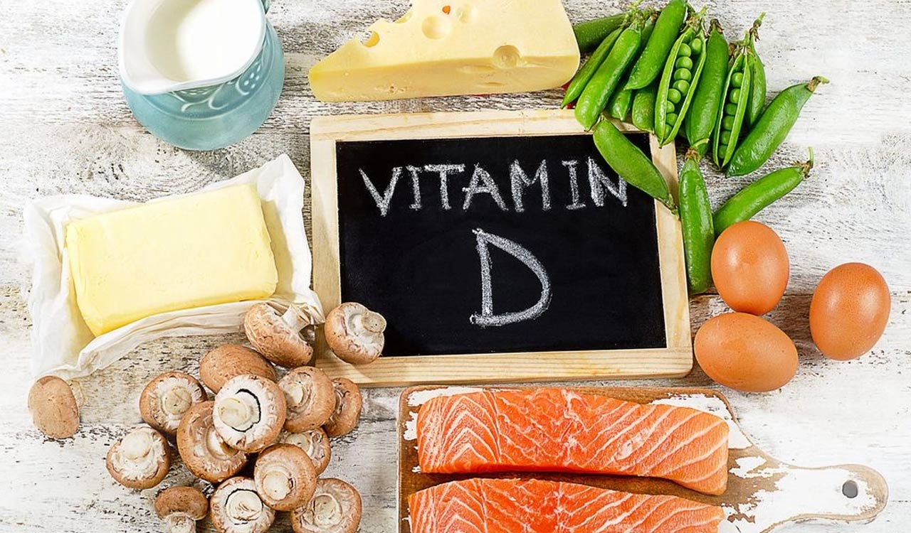Should I take vitamin D now there’s less sun, or for bone or immune health?