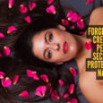 Can rose petals really boost collagen? Here’s what research says about the viral skincare trend