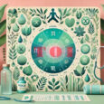 Weekly Health Horoscope Predictions, May 17 to May 23, 2026: Tips for wellness and balance based on each zodiac sign