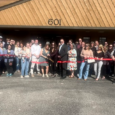 New Manitowoc Spa Owners Make "Labor of Love" Come True