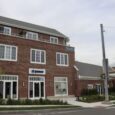 P&Z Commission Skeptical about Fitness Use in Cos Cob LBR