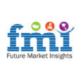 Wet Pet Food Market to Reach USD 42.1 Billion by 2035 as Pet Humanization, Premium Nutrition Demand, and Sustainable Packaging Innovations Drive Global Expansion, Says FMI
