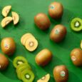 Global kiwifruit campaign focuses on nutrition and consumer trust
