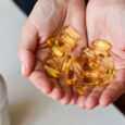 Sunlight vs supplements: best source of vitamin D, according to a cardiac surgeon
