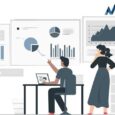 Latin America Specialized Formula Medical Nutrition Market
