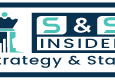 SNS Insider pvt ltd
