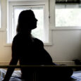 Taking high-dose vitamin D during pregnancy can make children brainier