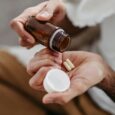 Scientists Issue Urgent Warning on Vitamin B12 Supplements Following Major Cancer Risk Study